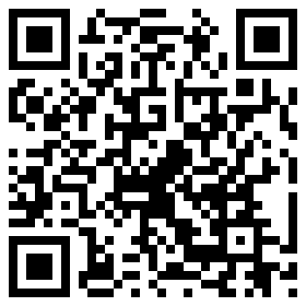 qrcode für Pfannenberg 12882609055