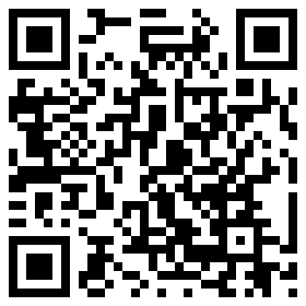 qrcode für HPE HR0Z2E SVCS 3Y FC 4H EXCH VOLT2 6200F