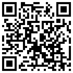 qrcode für Ifm Electronic E11528 - IFM Einbaustecker gerade M12 4p AC/DC M16 M12