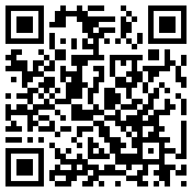 qrcode für Berker 10096086 - Blindverschluss Zentralstück 1/Q 3 anthrazit samt