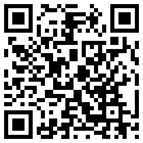 qrcode für HPE HR1F7E SVCS 3Y FC NBD 6200F 48G