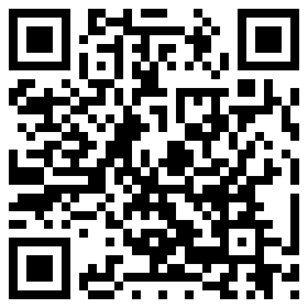 qrcode für HPE HR1K8E SVCS 4Y 24x7 Techniksupport