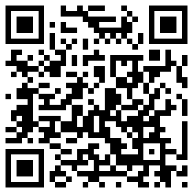 qrcode für HPE HQ1T1E SVCS 3Y 24x7 Techn. Support