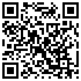 qrcode für Siemens 3VA63258HN410AA0