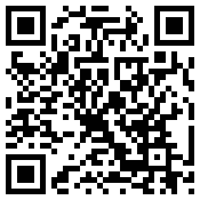 qrcode für Murrelektronik 8000-86010-3501000 - Exact8 6xM8 3p Ltg fest 10m PUR/PVC