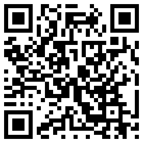 qrcode für Pfannenberg 12883301055