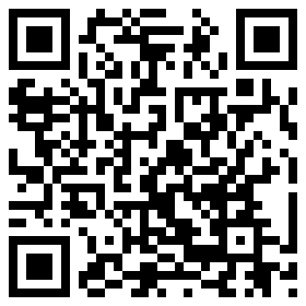 qrcode für HPE U7PU1PE SVCS 1YR RN4H EXC513024GPOE4