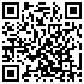qrcode für HPE U7SS7E SVCS EPACK 5YR 24X7 MSR2004-48 FC