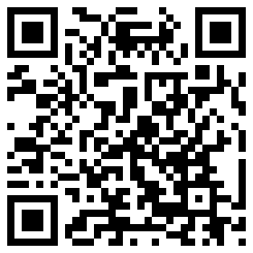 qrcode für Harting 09670504701 - BUCHSENLEISTE ISK