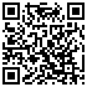 qrcode für HPE HR2P0A1 SVCS EPACK MYROOM VRG 25 PERSON ROOM