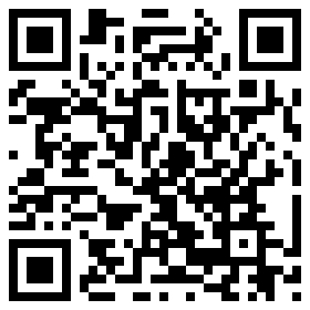 qrcode für Pfannenberg 12883309055
