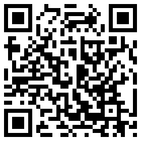 qrcode für HPE U1YF3E SVCS 1YR NBD EXCH 88XX Router