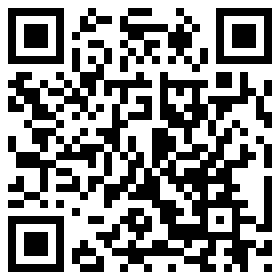 qrcode für HPE U3JA6E SVCS 5YR 24X7 CDMR