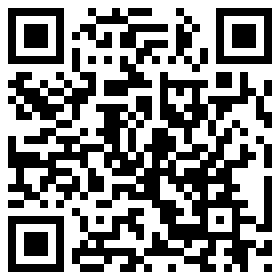 qrcode für Murrelektronik 27646 - 7000 12681 0000000 MOSA M12 Bu 90° 4p 0 25 0 5
