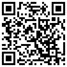 qrcode für HPE U3JG1E SVCS 3YR CTR 3500YL-48G FC