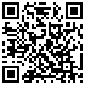qrcode für Pfannenberg 12883501055