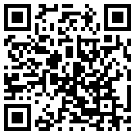 qrcode für HPE U4UT1PE SVCS 1YR RNW 24X7W