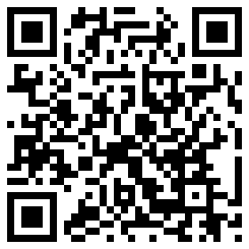 qrcode für ABN MTS58905 Sammelschienen-Modul tief 5p 185 mm