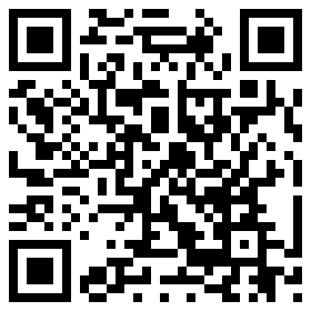 qrcode für TRANSCEND SODIMM DDR3L 1600Mhz 8GB Non ECC 1 35V CL11 - TS1GSK64W6H