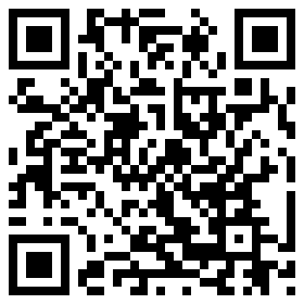 qrcode für Murrelektronik 7000-08041-6330500 - M8 Bu 0° PUR sw UL/CSA 5m