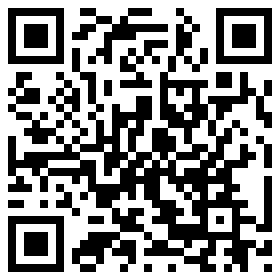 qrcode für OBO Bettermann FRS 8X16 F 5.6 - Flachrundschraube St Scheibe Mutter 6406939