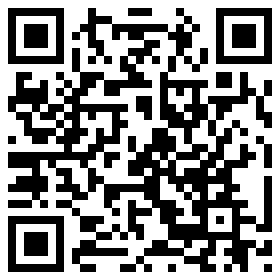 qrcode für HPE U4UN6E SVCS 3YR 24X75412R