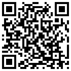 qrcode für HPE U4UH6E SVCS 4YR 24X75406R