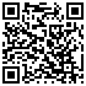 qrcode für HPE HU5L9PE SVCS 1Y REN FC 4H EXCH EDU/RAP