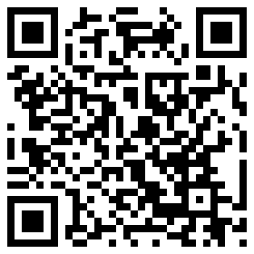 qrcode für Aruba Networks R7J27A - HPE Aruba AP 635 Access Point RW Tri Radio 2x2 2 802 11ax Wi Fi 6E