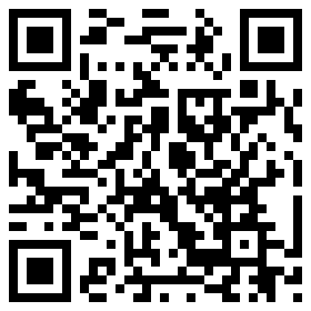 qrcode für OBO Bettermann T 250 - T250 Kabelabzweigkasten lgr 240x190x95 PP/GF Einführungen 2007109
