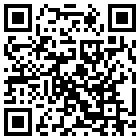 qrcode für HPE HU5K4E SVCS 4Y 24x7 SW EDU/R VOLT2 AP