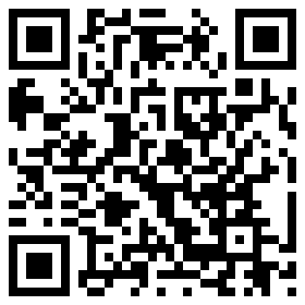 qrcode für HPE H10S4PE - Tech Care 1 Year Post Warranty Essential 1U Rackmount Service