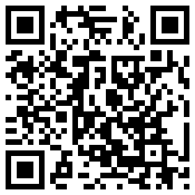 qrcode für HPE HU5R9E SVCS 5Y FC NBD EXCH