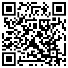 qrcode für HPE HV2D7E SVCS 1Y FC NBD