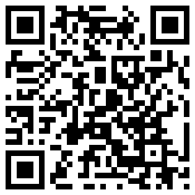 qrcode für HPE U0X43E SVCS EPACK 5Y PC 24X7 MSA 2000 ARRAY