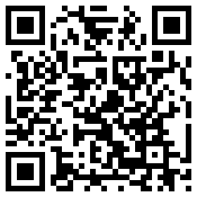 qrcode für Diverse YSLYCY-JZ 3X1,0 - YSLYCY JZ 3G1 0 qmm Steuerleitung CU Schirm transparent