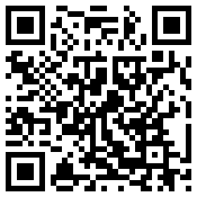 qrcode für ABN XSV1113
