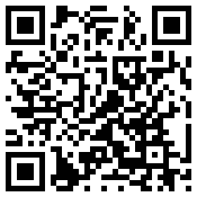 qrcode für Aruba Networks HPE 5140 24G POE 2SFP 2XGT EI Switch EU EN - JL823A#ABB