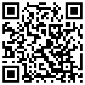 qrcode für ABN XTRSB309