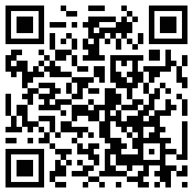 qrcode für Klauke KL586 - Sicherheitsschutzgriff Schlitzmeissel 110g