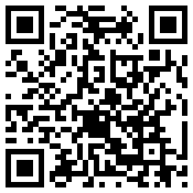 qrcode für Aruba Networks HPE 5140 48G POE 2SFP 2XGT EI Switch EU EN - JL825A#ABB