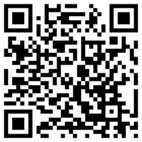 qrcode für Aruba Networks HPE 5140 24G 2SFP 2XGT EI Switch EU EN - R8J41A#ABB