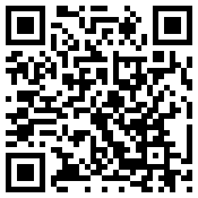 qrcode für Siemens 3VA63255HL410AA0