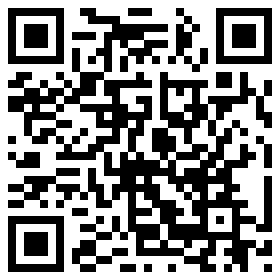 qrcode für Lappkabel UL(MTW)-CSA-HAR STYL - LAPP H07V UL(MTW) CSA HAR 1 5 qmm Einzelader braun Style 1015