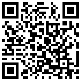 qrcode für Aruba Networks HPE 5140 8G 2SFP 2GT EI Switch EU EN - R8J42A#ABB