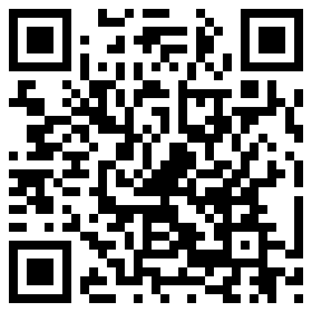 qrcode für HPE HV1X9PE SVCS 1Y REN FC24X7