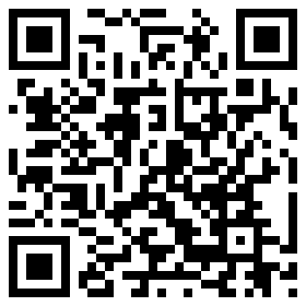 qrcode für HPE U4XA3PE SVCS EPACK 12PLUS 24X7 M6612 3,5 Zoll