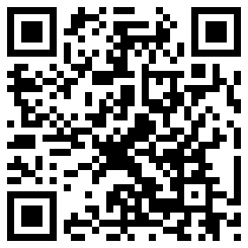 qrcode für ABN NSB2N4 Seitenblende für NE mit Lüftungskiemen 4 Stk