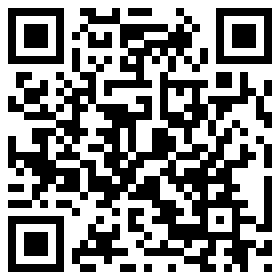 qrcode für BlackBox LB522A-KIT-R2 - Ethernet Extender Kit SHDSL 2 Draht