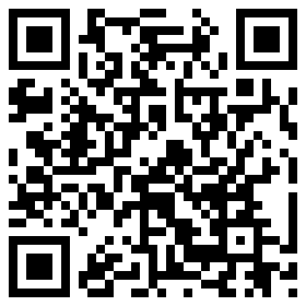 qrcode für HPE U2KG1PE SVCS EPACK 12 PLUS 24X7 MSA2000 ENCL